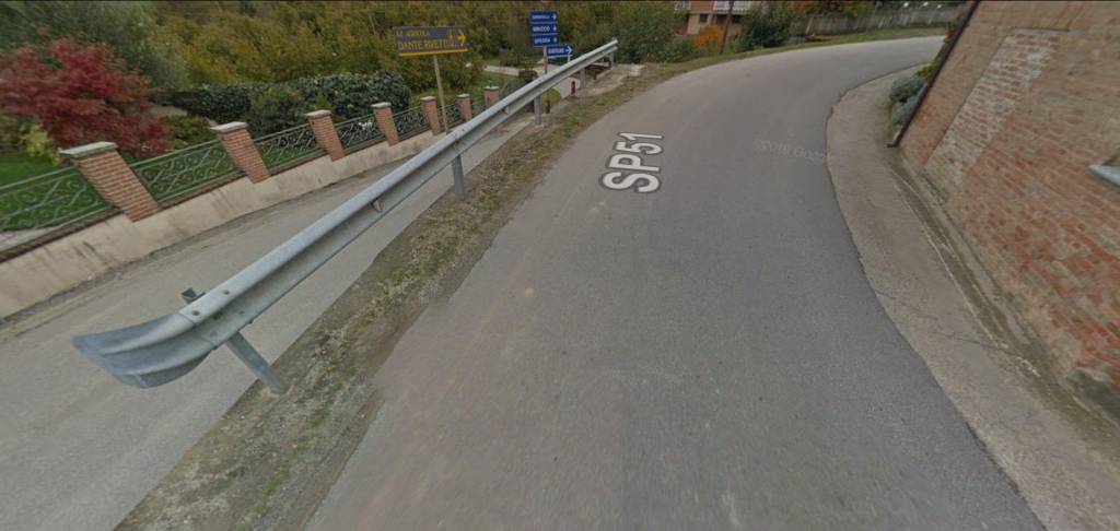 immagine annuncio 6 di 12