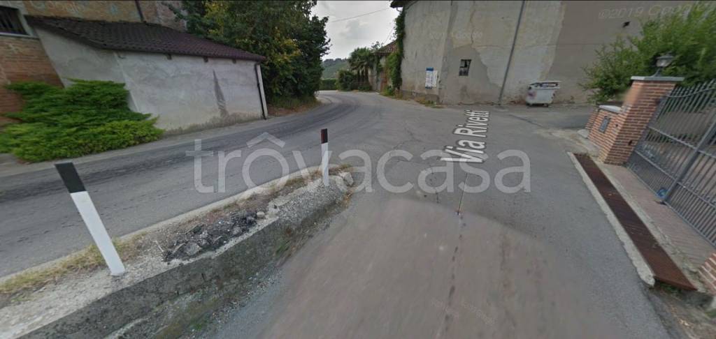 immagine annuncio 7 di 12