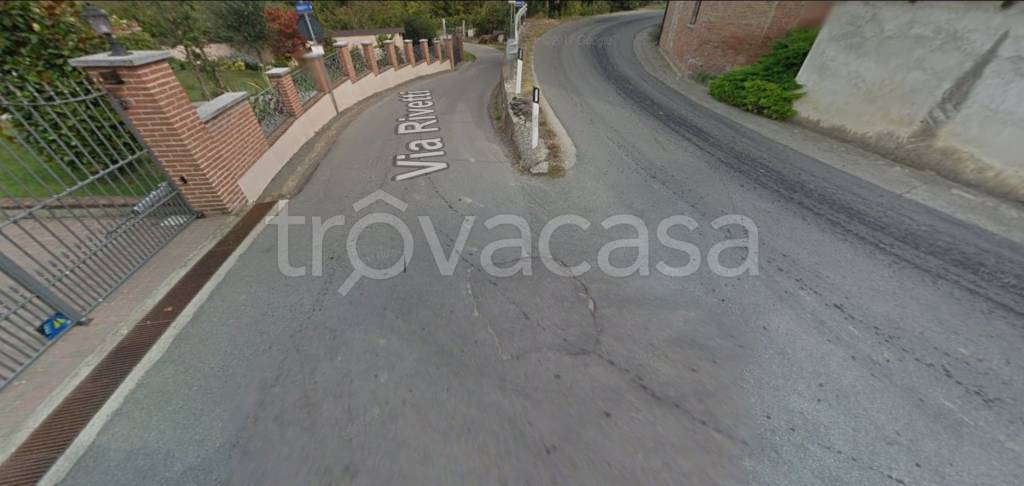 immagine annuncio 8 di 12