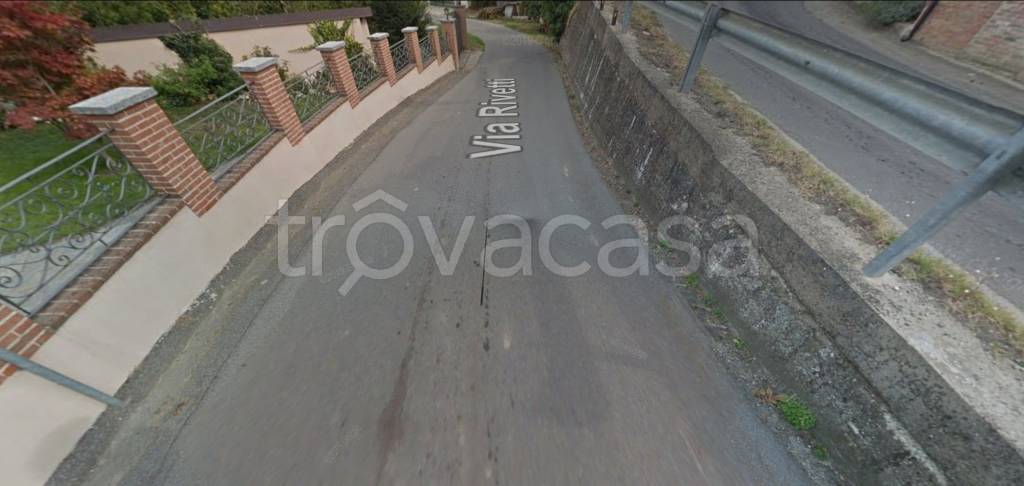 immagine annuncio 9 di 12