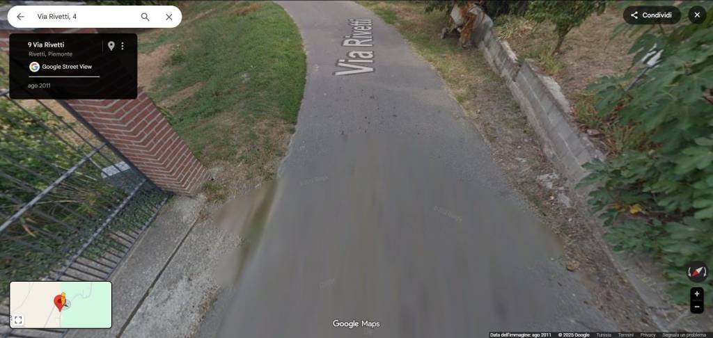 immagine annuncio 11 di 12