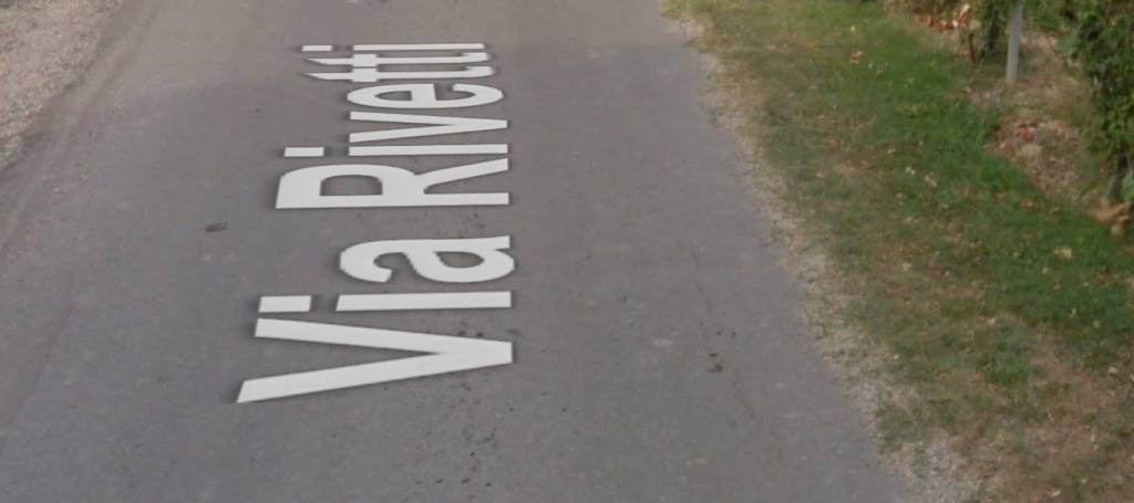 immagine annuncio 1 di 14