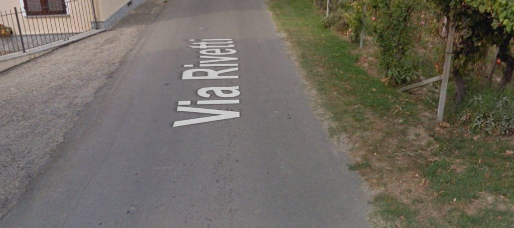 immagine annuncio 2 di 14