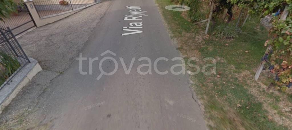 immagine annuncio 3 di 14