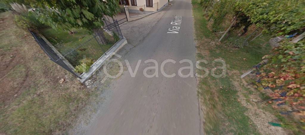 immagine annuncio 5 di 14