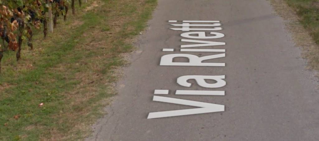 immagine annuncio 6 di 14