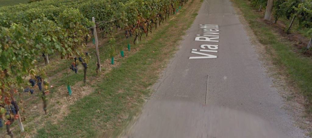 immagine annuncio 7 di 14