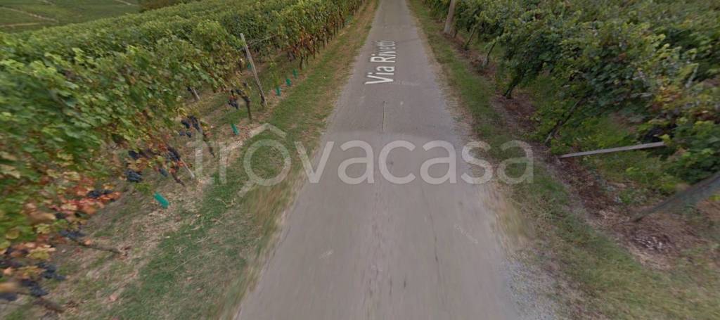 immagine annuncio 8 di 14