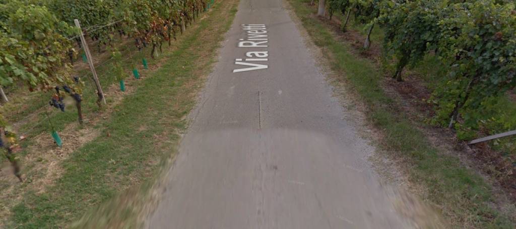 immagine annuncio 9 di 14