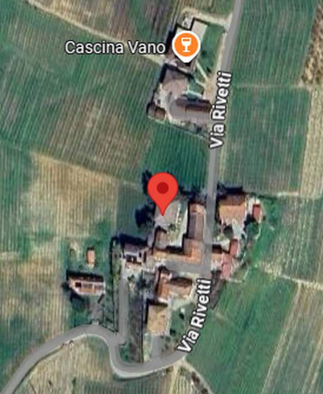 immagine annuncio 10 di 14