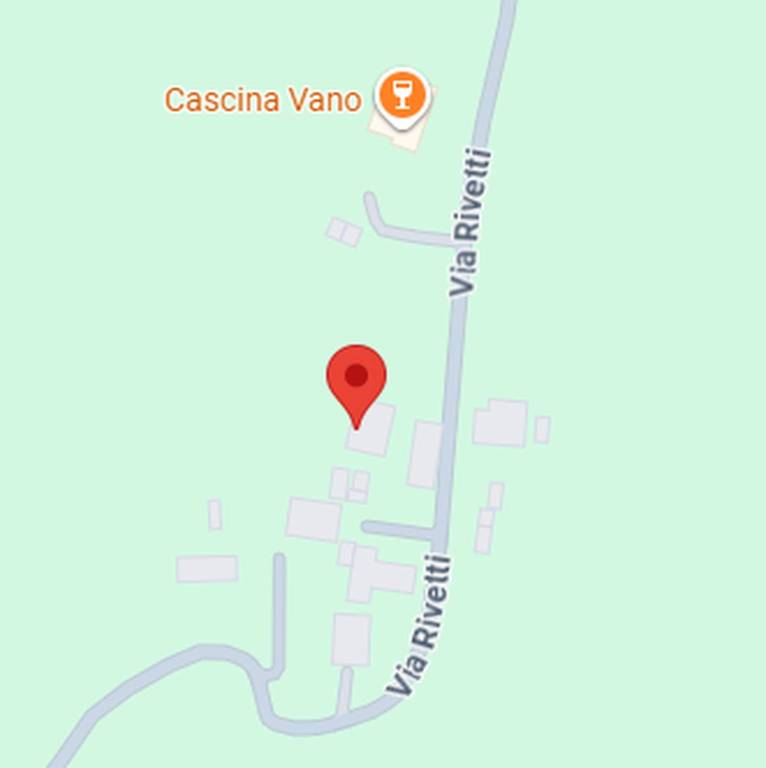 immagine annuncio 12 di 14