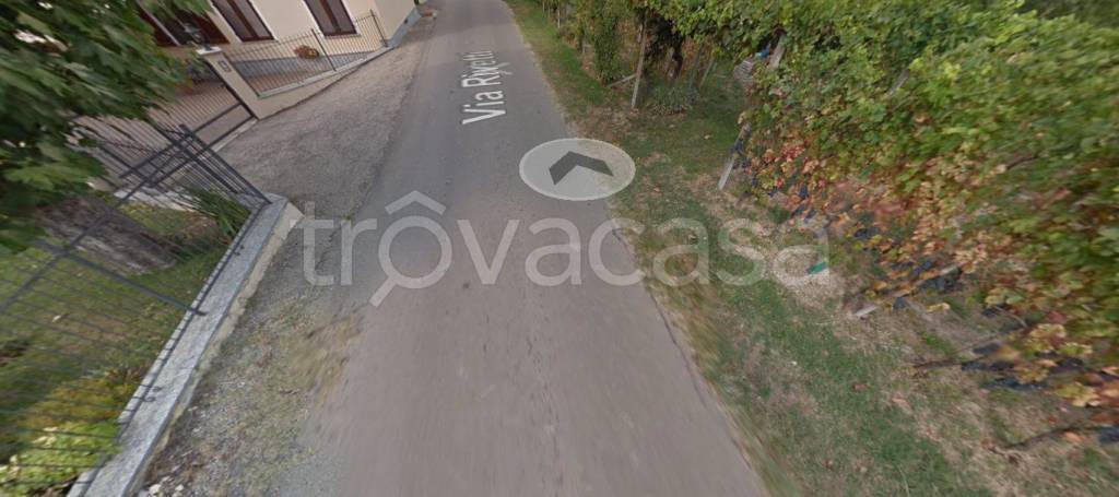 immagine annuncio 11 di 14