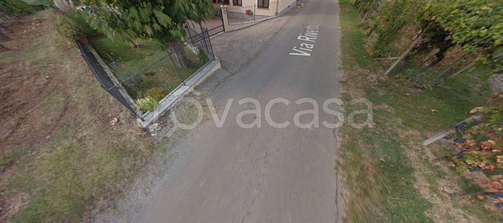 immagine annuncio 13 di 14