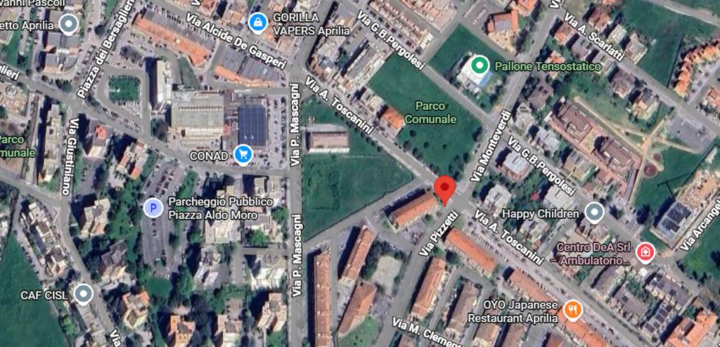 immagine annuncio 4 di 11