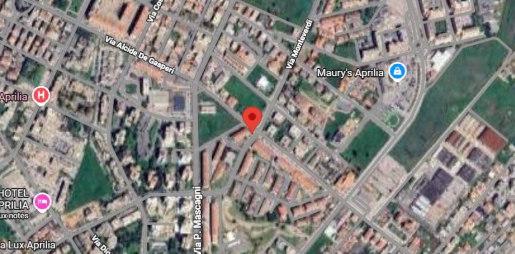 immagine annuncio 5 di 11