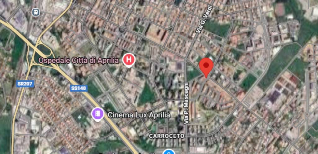 immagine annuncio 6 di 11