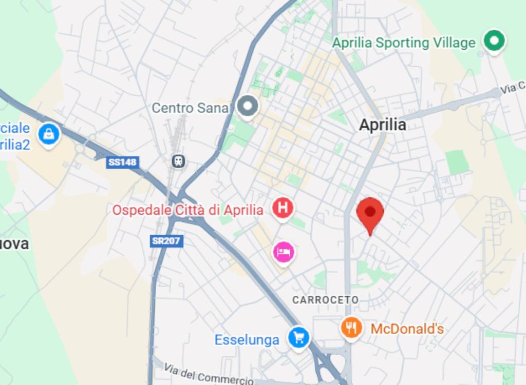 immagine annuncio 7 di 11