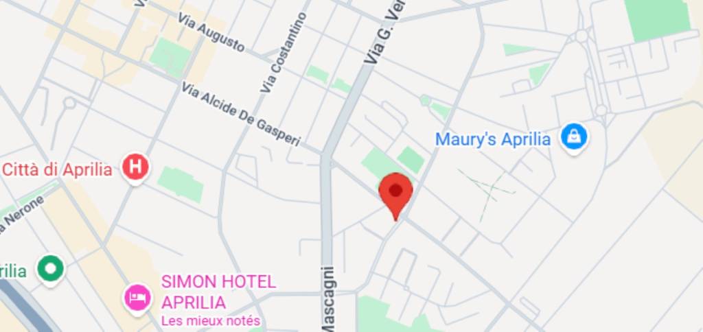 immagine annuncio 8 di 11