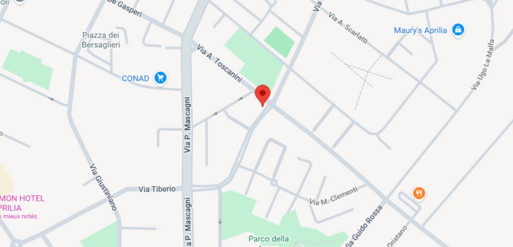 immagine annuncio 9 di 11