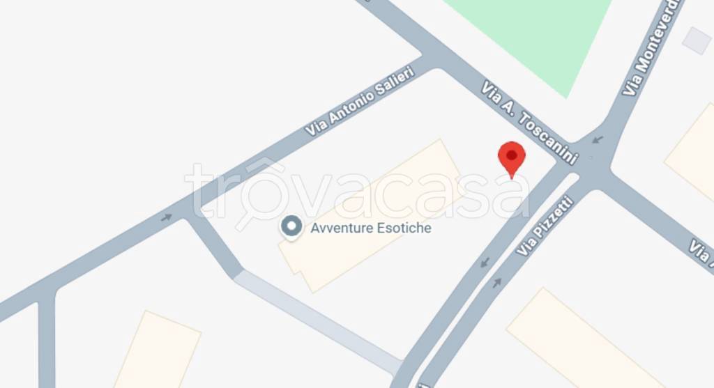 immagine annuncio 10 di 11