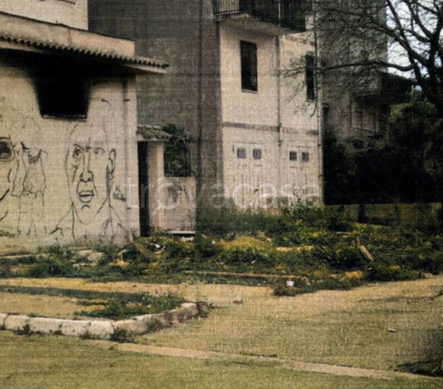 immagine annuncio 5 di 12