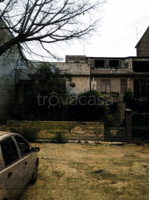 immagine annuncio 6 di 12