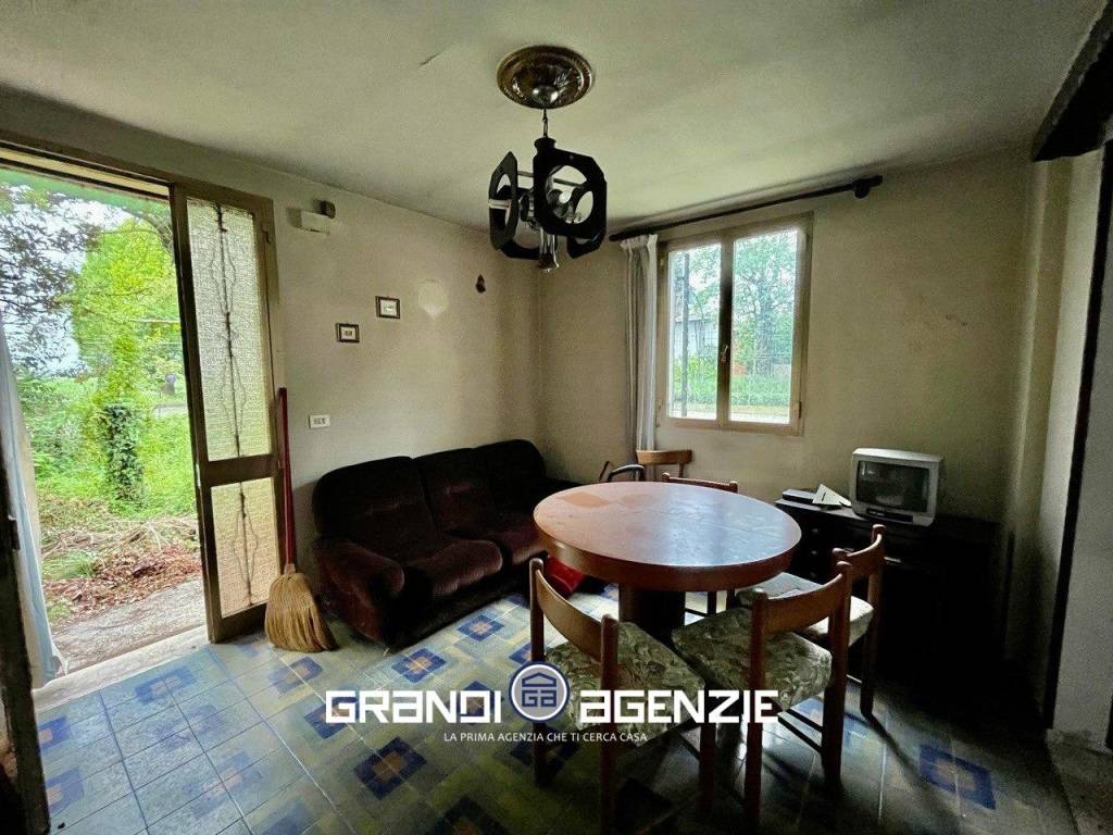 immagine annuncio 3 di 7