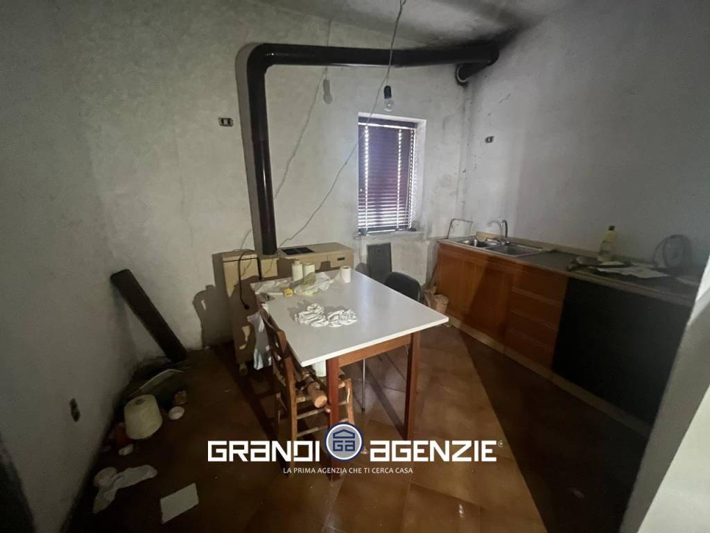 immagine annuncio 4 di 7