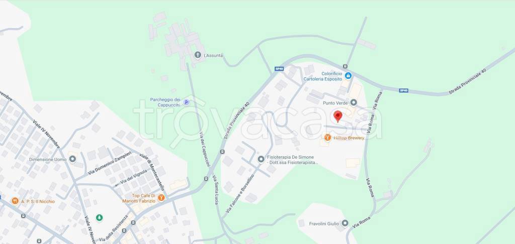 immagine annuncio 3 di 12