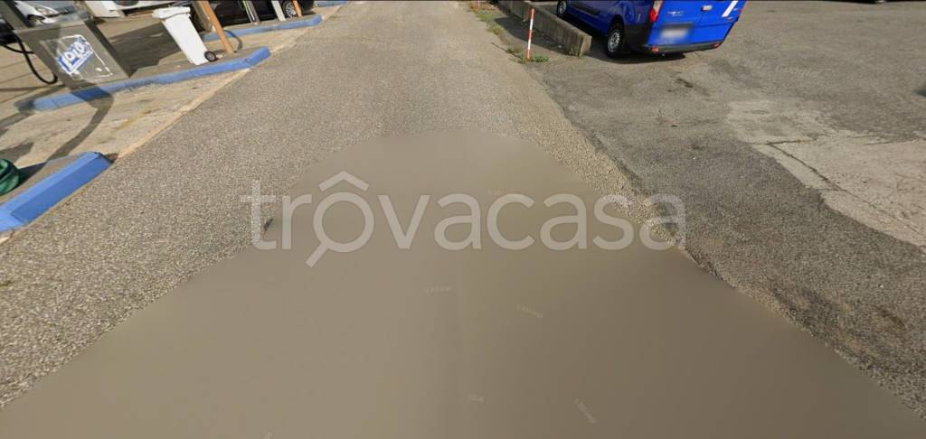 immagine annuncio 4 di 12