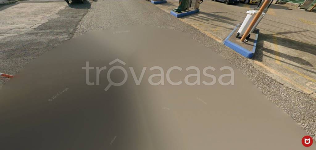 immagine annuncio 6 di 12