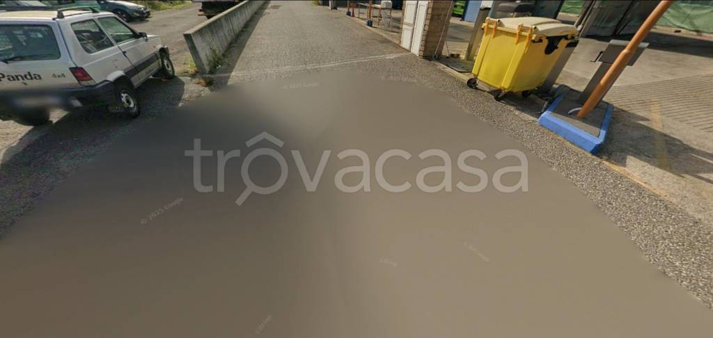 immagine annuncio 8 di 12