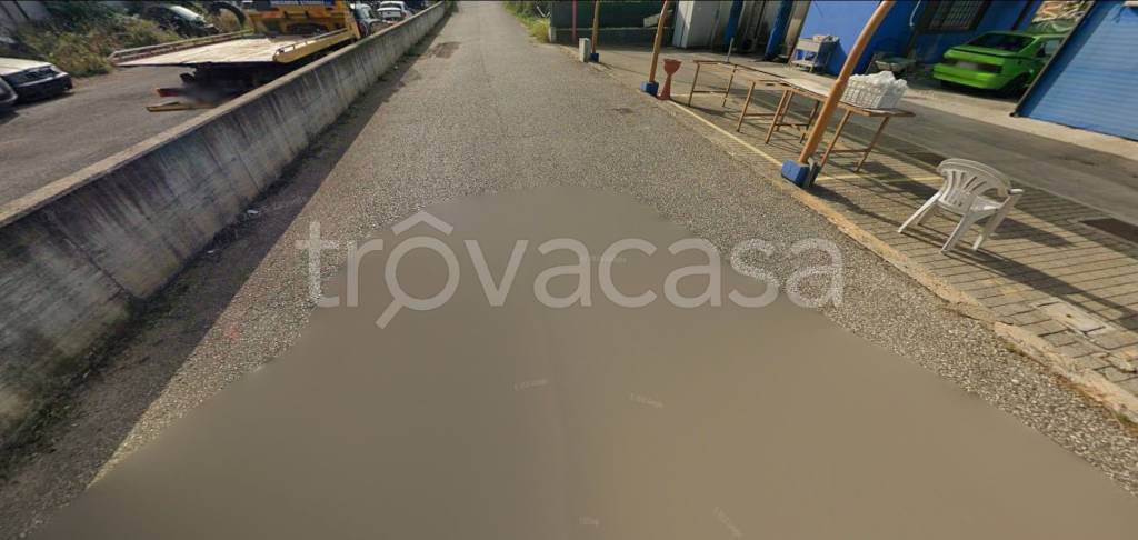 immagine annuncio 9 di 12