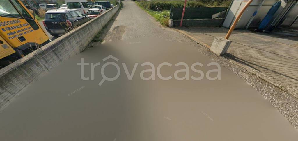 immagine annuncio 10 di 12