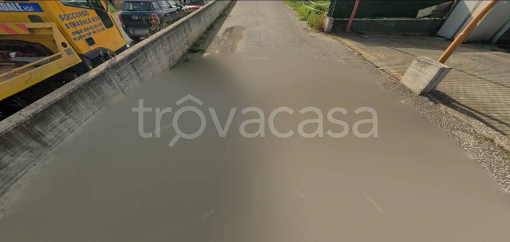 immagine annuncio 11 di 12