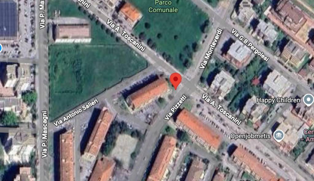 immagine annuncio 5 di 10