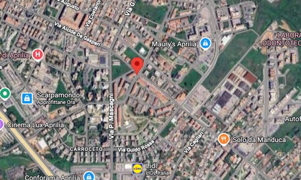 immagine annuncio 7 di 10