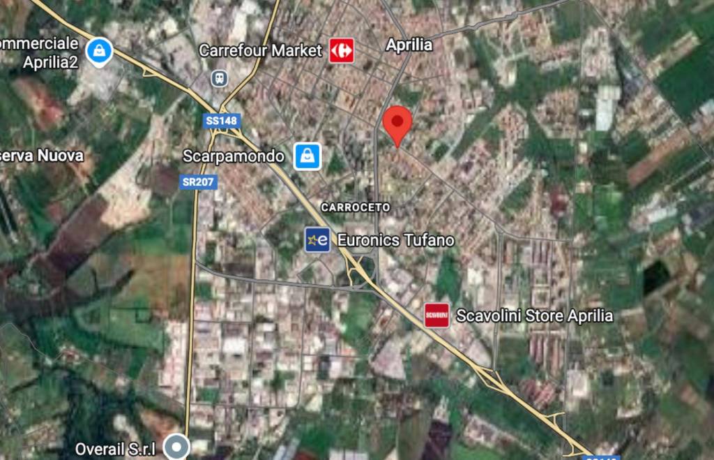 immagine annuncio 8 di 10