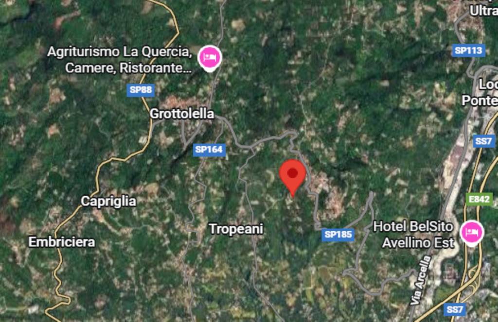 immagine annuncio 7 di 14