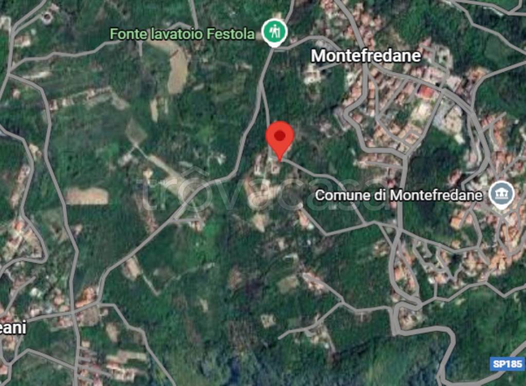 immagine annuncio 8 di 14