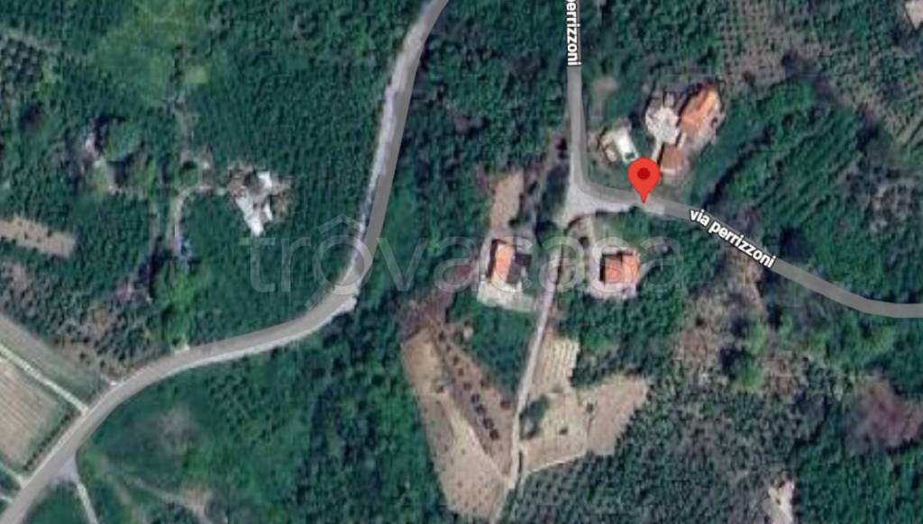 immagine annuncio 10 di 14