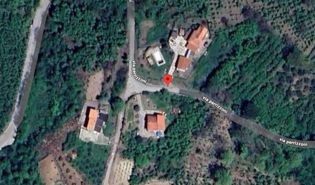 immagine annuncio 11 di 14