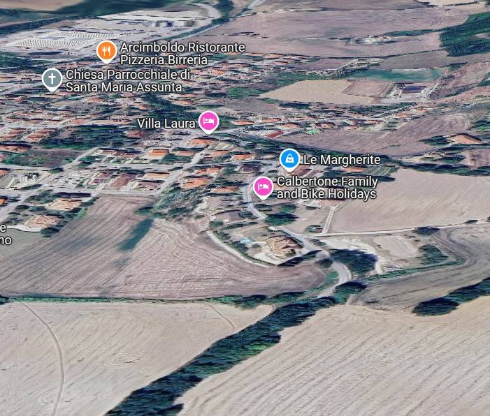 immagine annuncio 2 di 15