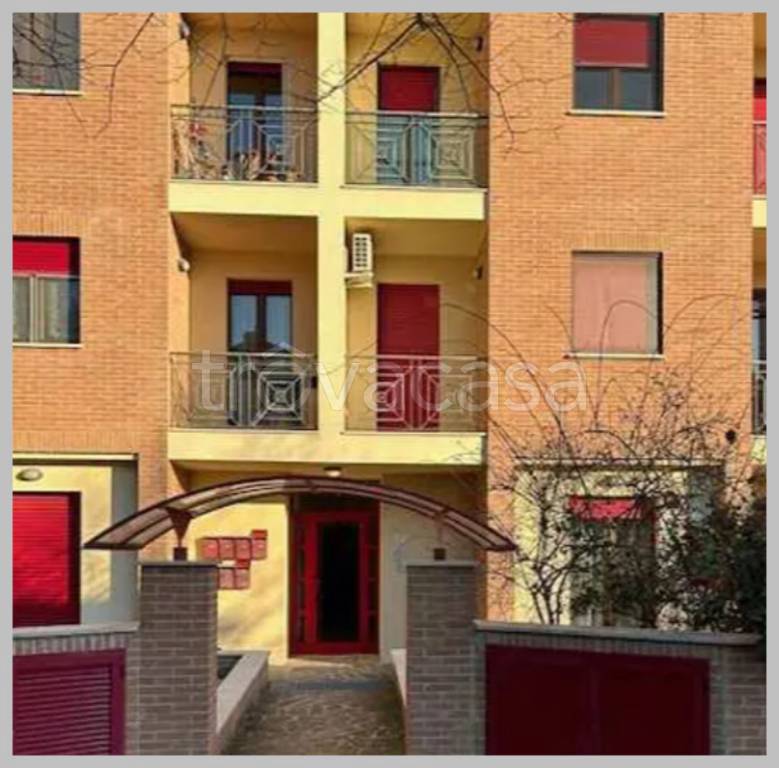 immagine annuncio 8 di 15