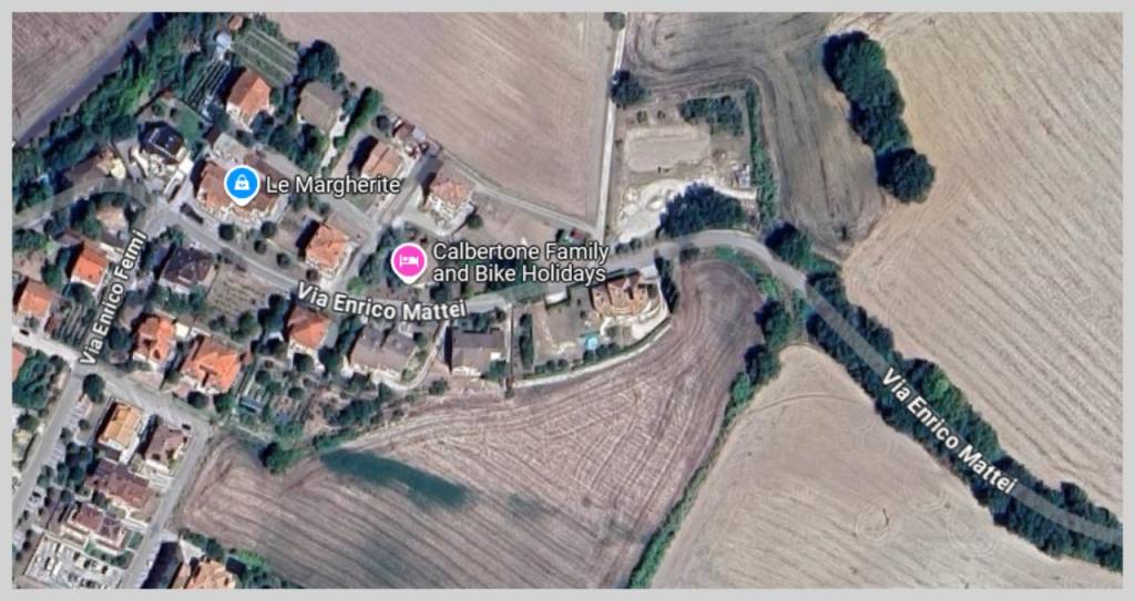 immagine annuncio 13 di 15