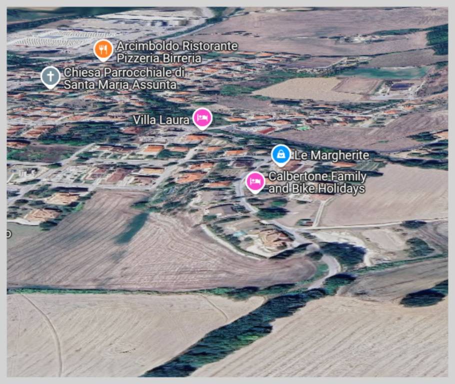 immagine annuncio 14 di 15