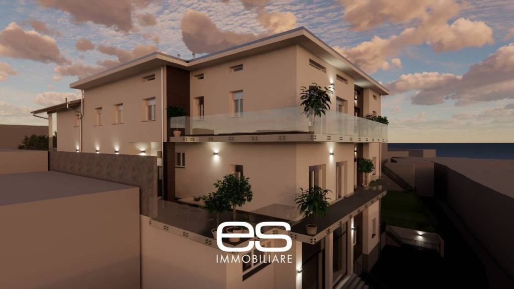 immagine annuncio 2 di 8