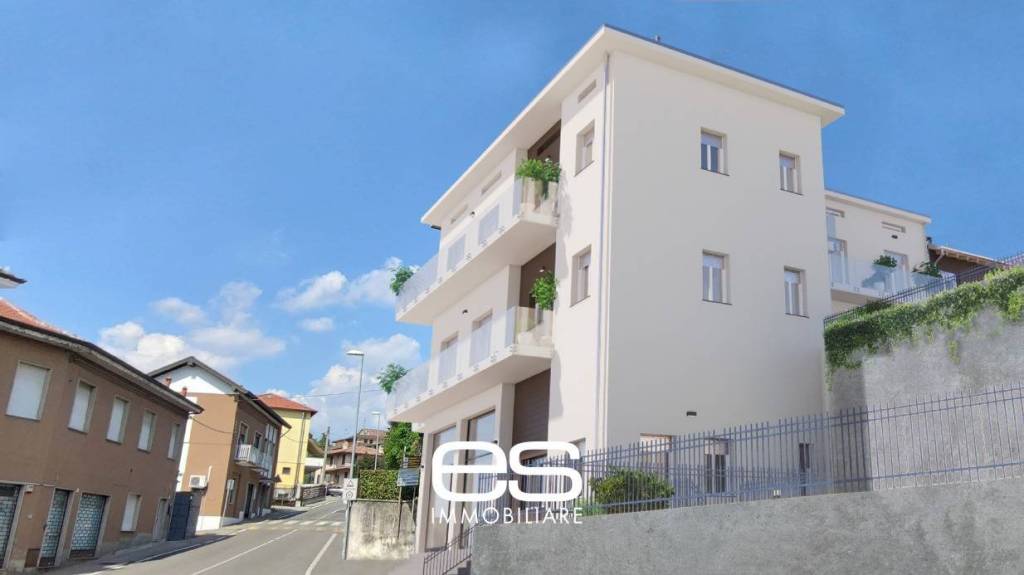 immagine annuncio 3 di 8