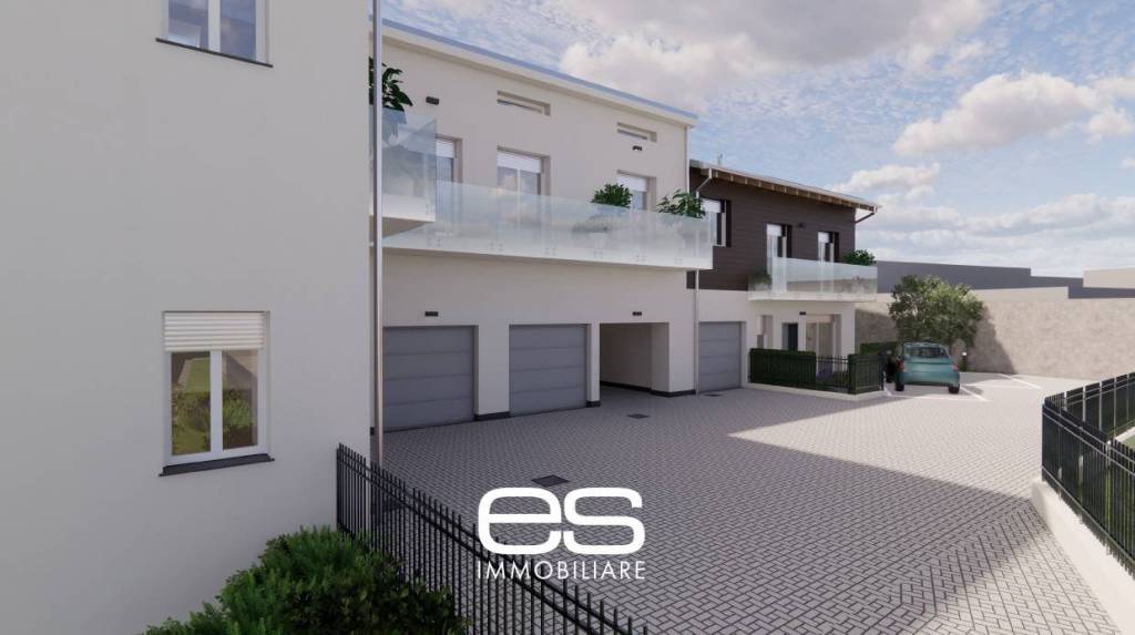 immagine annuncio 4 di 8