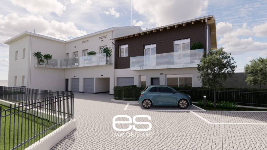 immagine annuncio 6 di 8